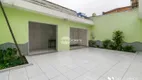 Foto 9 de Sobrado com 3 Quartos à venda, 270m² em Vila Assuncao, Santo André