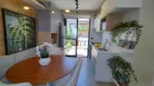 Foto 3 de Casa de Condomínio com 2 Quartos à venda, 55m² em Jardim Governador Mario Covas III, Americana