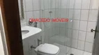 Foto 21 de Casa de Condomínio com 3 Quartos à venda, 130m² em Lagoinha, Ubatuba