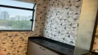 Foto 15 de Apartamento com 1 Quarto para alugar, 37m² em Tatuapé, São Paulo