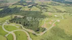 Foto 6 de Lote/Terreno à venda, 1250m² em Capela do Barreiro, Itatiba