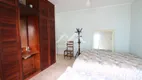 Foto 17 de Casa de Condomínio com 5 Quartos para venda ou aluguel, 356m² em , Peruíbe