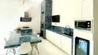 Foto 14 de Casa de Condomínio com 4 Quartos à venda, 500m² em Estancia das Petunias, Lagoa Santa