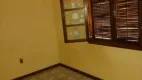 Foto 7 de Casa com 3 Quartos à venda, 200m² em Vila Rui Barbosa, São Paulo