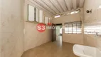 Foto 3 de Casa com 3 Quartos à venda, 130m² em Parque Fongaro, São Paulo