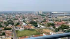 Foto 11 de Apartamento com 3 Quartos à venda, 92m² em Goiabeiras, Cuiabá