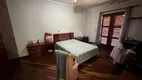 Foto 17 de Casa de Condomínio com 4 Quartos à venda, 888m² em Condomínio Monte Belo, Salto