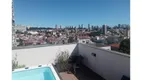 Foto 15 de Apartamento com 1 Quarto para venda ou aluguel, 24m² em Jardim da Glória, São Paulo