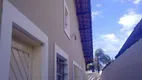 Foto 14 de Casa com 2 Quartos à venda, 55m² em Balneario Itaguai, Mongaguá