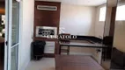 Foto 24 de Apartamento com 1 Quarto à venda, 36m² em Móoca, São Paulo