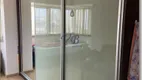 Foto 15 de Apartamento com 2 Quartos à venda, 78m² em Casa Branca, Santo André