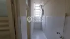 Foto 14 de Apartamento com 2 Quartos à venda, 64m² em Maracanã, Rio de Janeiro