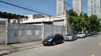 Foto 7 de Galpão/Depósito/Armazém com 1 Quarto para alugar, 11578m² em Vila Leopoldina, São Paulo