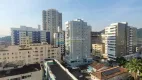 Foto 19 de Cobertura com 3 Quartos à venda, 380m² em Boqueirão, Praia Grande