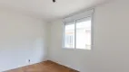 Foto 8 de Apartamento com 2 Quartos à venda, 59m² em Rio Branco, Porto Alegre