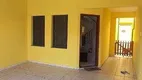 Foto 14 de Sobrado com 3 Quartos à venda, 135m² em Vila Rubens, Indaiatuba