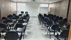 Foto 18 de Sala Comercial à venda, 130m² em Jardim Palma Travassos, Ribeirão Preto