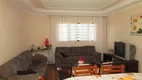 Foto 2 de Casa com 2 Quartos à venda, 114m² em Água Branca, Piracicaba