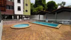 Foto 19 de Apartamento com 3 Quartos para alugar, 78m² em Morada do Sol, Teresina