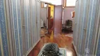 Foto 48 de Casa de Condomínio com 5 Quartos à venda, 600m² em Altos de São Fernando, Jandira