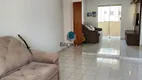 Foto 4 de Apartamento com 2 Quartos à venda, 51m² em Chacaras Dona Gê, Goiânia