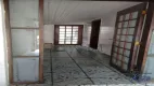 Foto 2 de Casa com 2 Quartos à venda, 150m² em Vila Ema, São José dos Campos