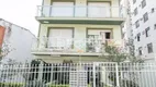 Foto 23 de Apartamento com 2 Quartos à venda, 64m² em Petrópolis, Porto Alegre