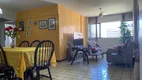 Foto 2 de Apartamento com 4 Quartos à venda, 125m² em Jatiúca, Maceió