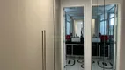 Foto 22 de Apartamento com 3 Quartos à venda, 128m² em Pompeia, São Paulo