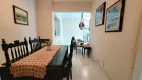 Foto 6 de Apartamento com 2 Quartos à venda, 70m² em Pitangueiras, Guarujá