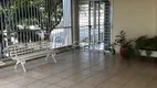 Foto 20 de Apartamento com 2 Quartos à venda, 82m² em Jardim Proença, Campinas