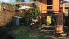 Foto 22 de Casa com 3 Quartos à venda, 20m² em São Tomé, Viamão