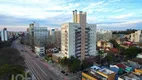 Foto 2 de Apartamento com 2 Quartos à venda, 76m² em Azenha, Porto Alegre