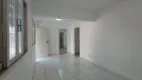 Foto 37 de Casa com 3 Quartos para alugar, 130m² em Muquiçaba, Guarapari