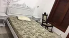 Foto 5 de Casa de Condomínio com 3 Quartos à venda, 300m² em Busca Vida Abrantes, Camaçari