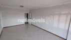 Foto 5 de Apartamento com 3 Quartos à venda, 160m² em Praia do Canto, Vitória