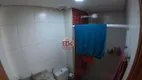 Foto 11 de Apartamento com 3 Quartos à venda, 83m² em Jardim Aquarius, São José dos Campos