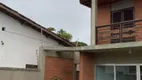 Foto 3 de Sobrado com 3 Quartos à venda, 360m² em Jardim Virgínia , Guarujá