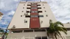 Foto 16 de Apartamento com 3 Quartos à venda, 97m² em Capoeiras, Florianópolis