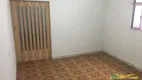 Foto 27 de Casa com 4 Quartos à venda, 198m² em Vila Nogueira, Diadema