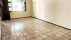 Foto 15 de Casa com 3 Quartos à venda, 160m² em Cidade dos Funcionários, Fortaleza