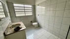 Foto 18 de Casa com 4 Quartos à venda, 245m² em Vila Tibério, Ribeirão Preto