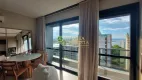 Foto 5 de Apartamento com 1 Quarto à venda, 78m² em Centro, Florianópolis