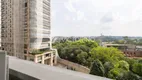 Foto 2 de Apartamento com 2 Quartos à venda, 89m² em Jardim Paulistano, São Paulo