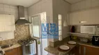 Foto 25 de Casa com 3 Quartos para alugar, 105m² em Jardim Marajoara, São Paulo