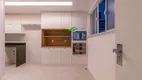 Foto 20 de Apartamento com 4 Quartos à venda, 330m² em Copacabana, Rio de Janeiro