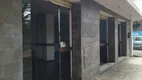 Foto 6 de Ponto Comercial para alugar, 70m² em Campos Eliseos, Resende