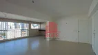 Foto 5 de Apartamento com 4 Quartos à venda, 213m² em Brooklin, São Paulo