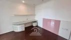 Foto 15 de Apartamento com 4 Quartos à venda, 552m² em Olho d'Água, São Luís