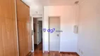 Foto 20 de Apartamento com 3 Quartos à venda, 70m² em Jardim Bonfiglioli, São Paulo